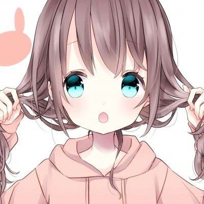 特朗普儿媳妇发布打卡长城照